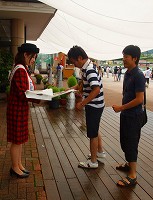 c0208355_1342672.jpg