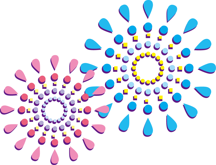 d0164255_15121282.png