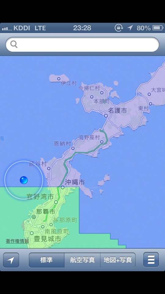 c0105957_23271997.png
