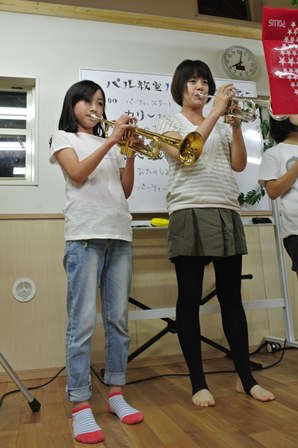 a0239665_12769.jpg