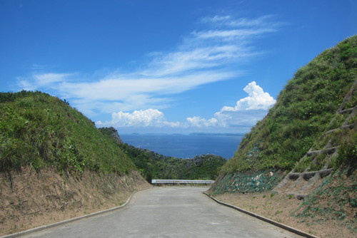 Tonaki Island-3._c0153966_9462824.jpg