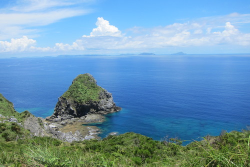 Tonaki Island-3._c0153966_9483220.jpg