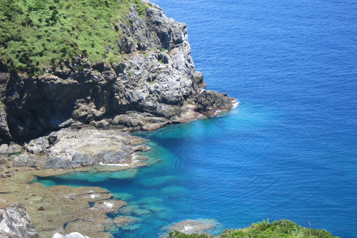 Tonaki Island-3._c0153966_949985.jpg