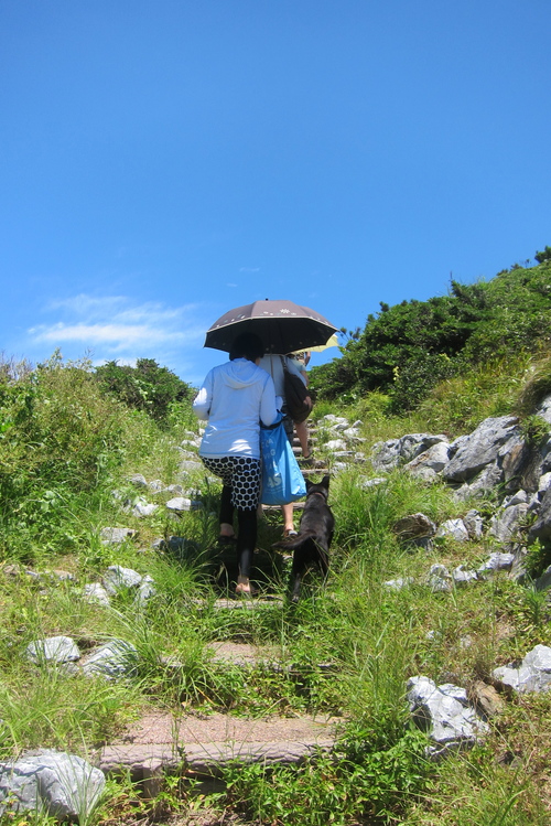 Tonaki Island-3._c0153966_9572515.jpg