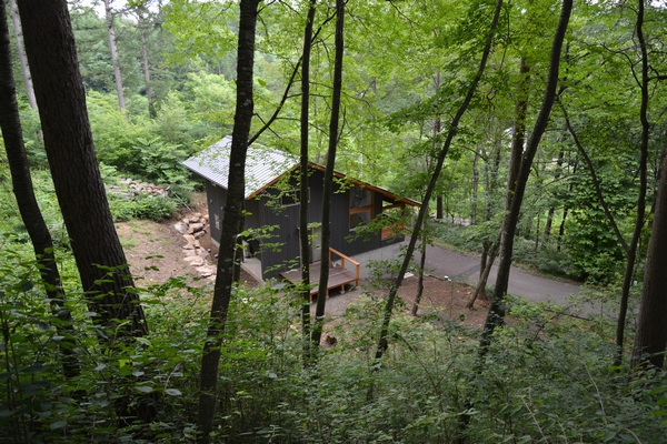 c0166668_69575.jpg