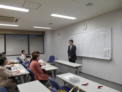 一歩ずつ前へ ゆるりまいろう 宇多の郷 相馬市社会福祉協議会の日記 一歩ずつ前へ ゆるりまいろう 宇多の郷 相馬市社会福祉協議会の日記
