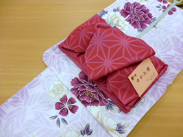 b0159571_11524585.png