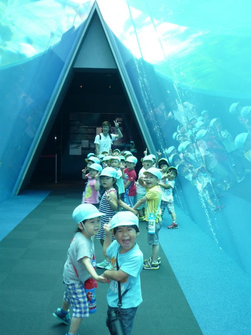c0202171_14575618.jpg