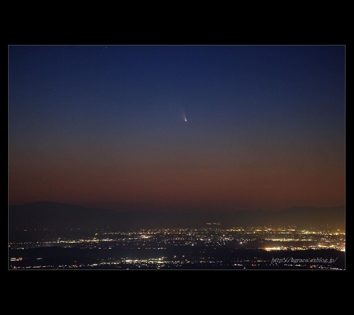 仙台市天文台星景写真コンテスト _b0191074_2325473.jpg