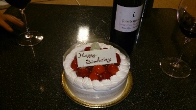 f0200477_15234715.jpg