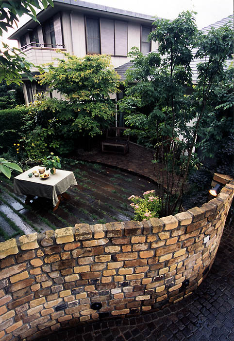 e0267979_6361260.jpg