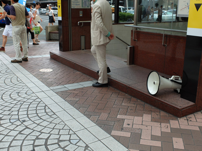 横浜駅西口ふきん・4_e0186081_22305981.jpg