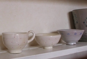f0149482_1445797.jpg