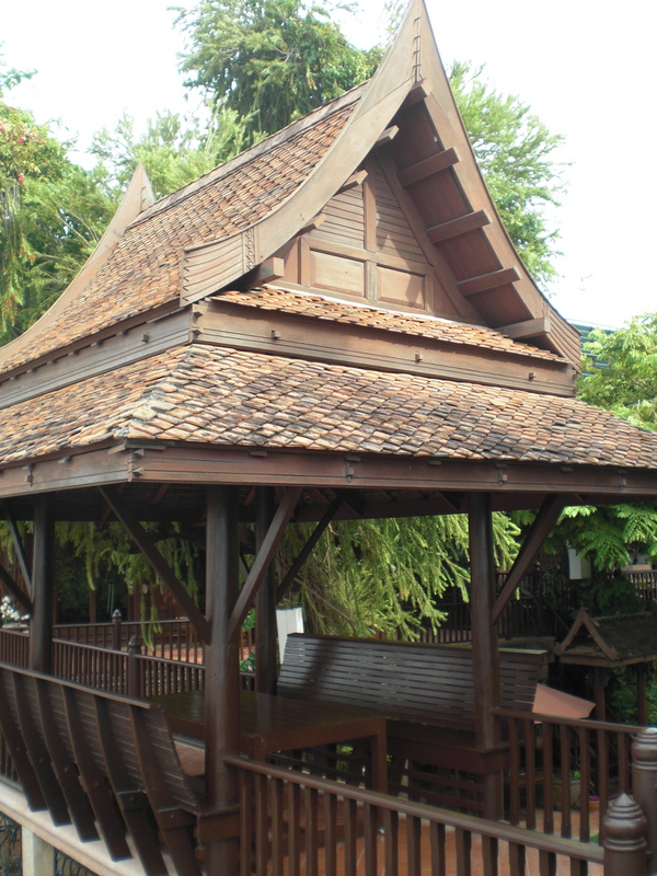 c0013687_795331.jpg
