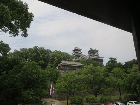 a0143388_1247268.jpg