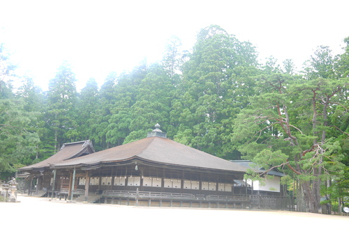 e0145589_23103942.jpg