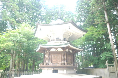 e0145589_23131027.jpg