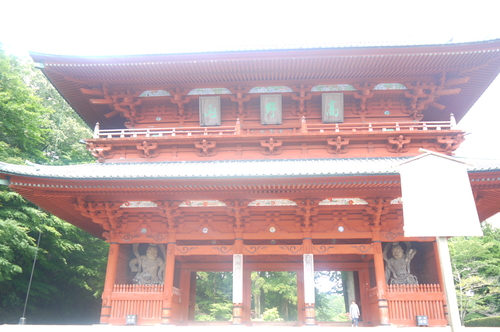 e0145589_2352490.jpg