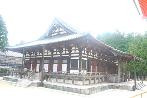 e0145589_2372657.jpg