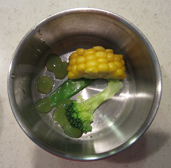 f0234590_8531611.png