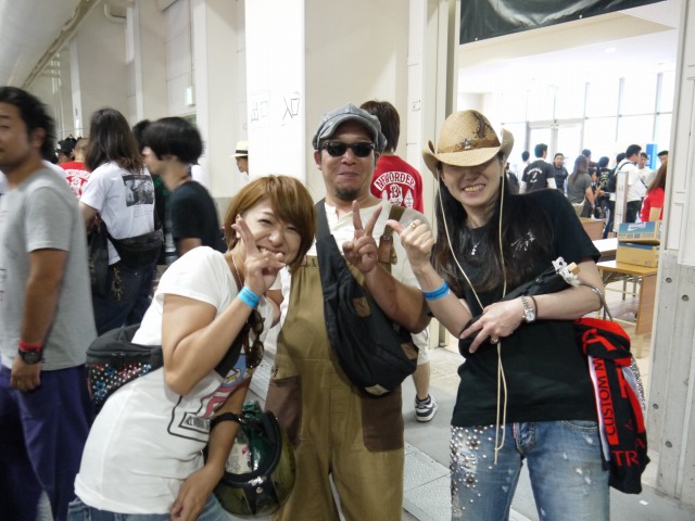 b0190092_22341.jpg