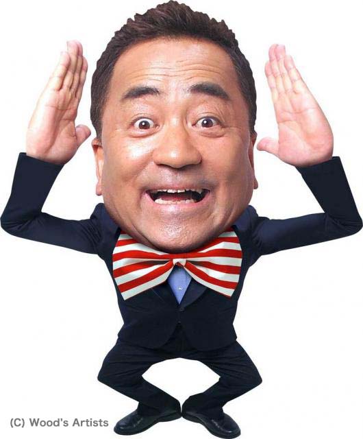 今日も暑いですねー!_e0119092_10561984.jpg