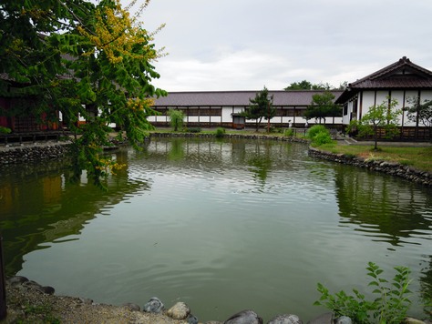 e0116694_23131071.jpg