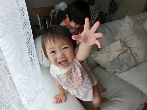a0207996_1242296.jpg