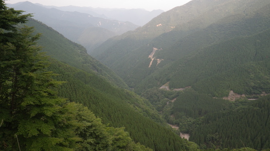 前鬼川_e0111396_14585576.jpg