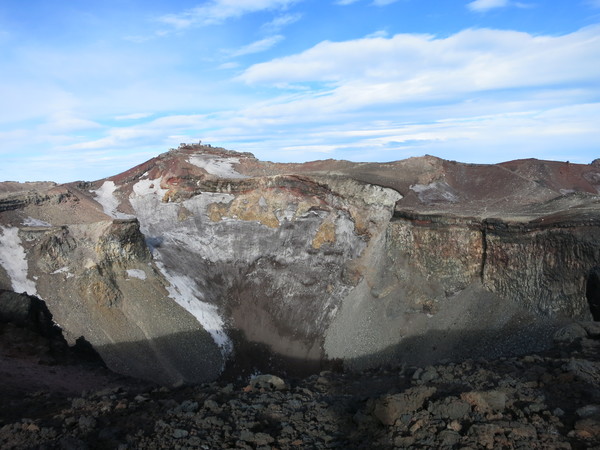 c0145897_0121844.jpg