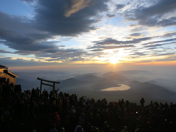 c0145897_0269.jpg