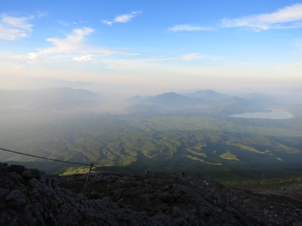c0145897_22574966.jpg