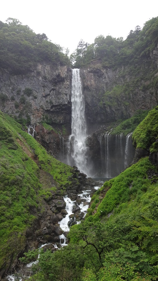 b0146998_8393175.jpg