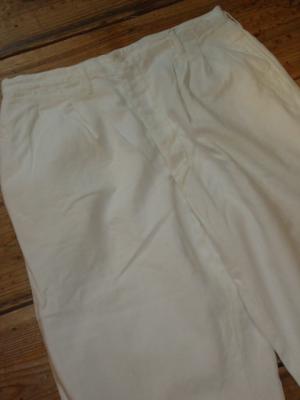 オールドワークパンツ_d0176398_18474842.jpg