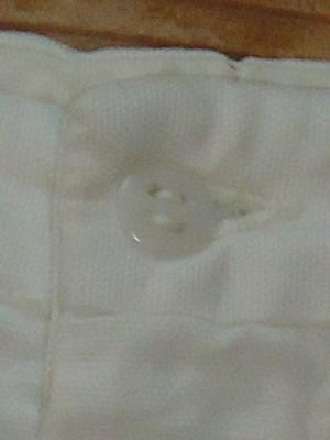 オールドワークパンツ_d0176398_18481377.jpg