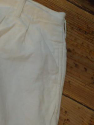 オールドワークパンツ_d0176398_18482326.jpg