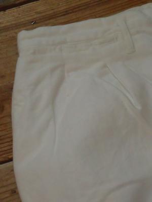 オールドワークパンツ_d0176398_18482882.jpg