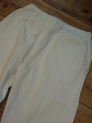 オールドワークパンツ_d0176398_18483875.jpg