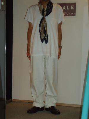 オールドワークパンツ_d0176398_18485963.jpg