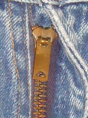 オールドワークパンツ_d0176398_18492883.jpg