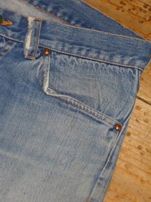 オールドワークパンツ_d0176398_18494536.jpg