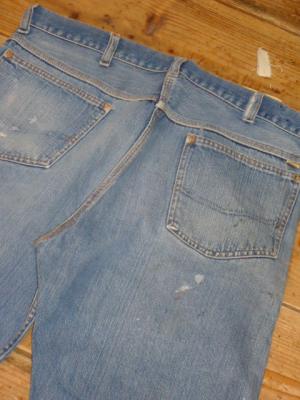 オールドワークパンツ_d0176398_18495567.jpg