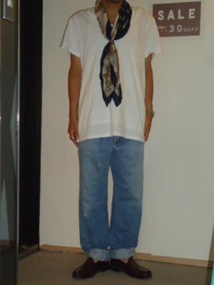 オールドワークパンツ_d0176398_1850152.jpg