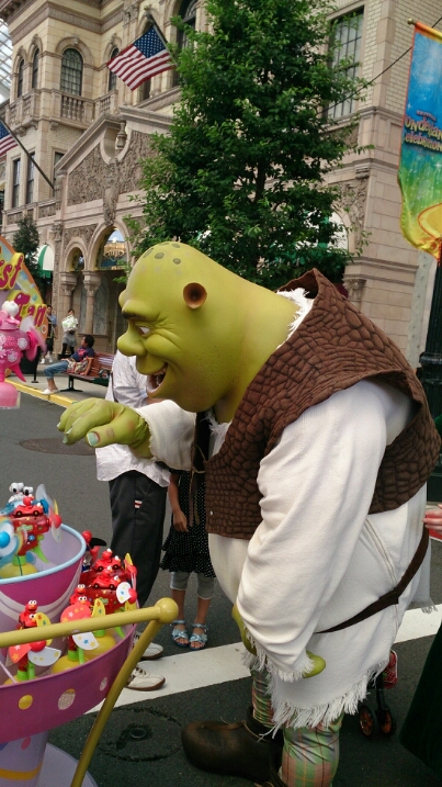 e0219898_23491941.jpg