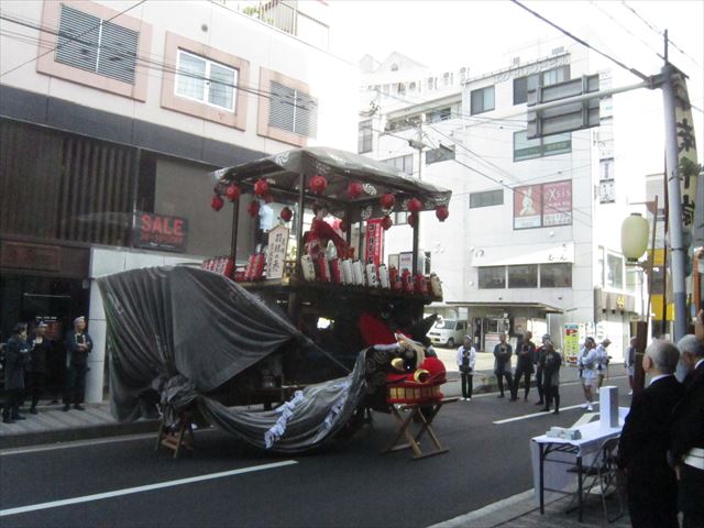 ながの祇園祭_f0117498_10253917.jpg