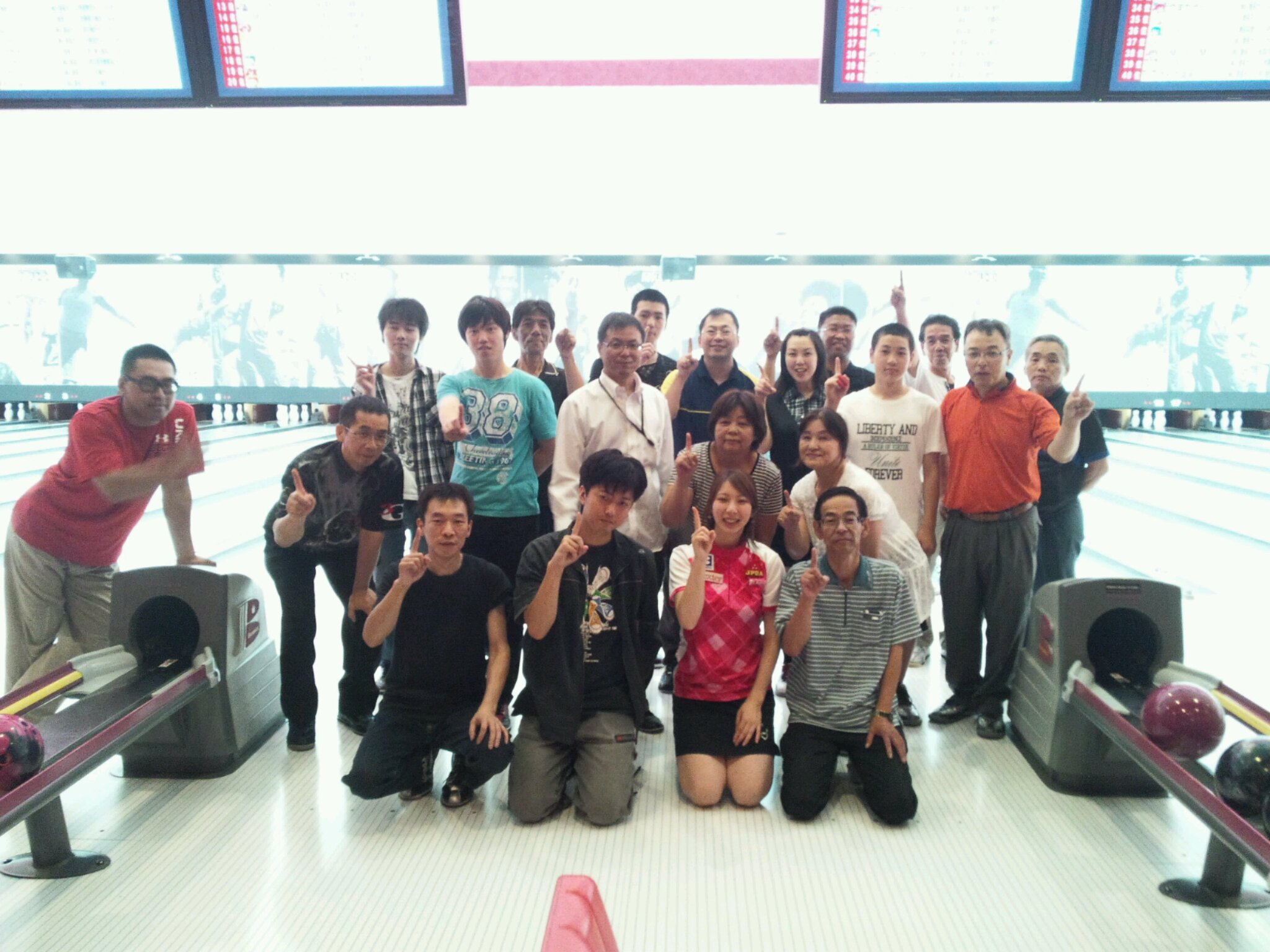 金沢店★_b0245700_23504820.jpg