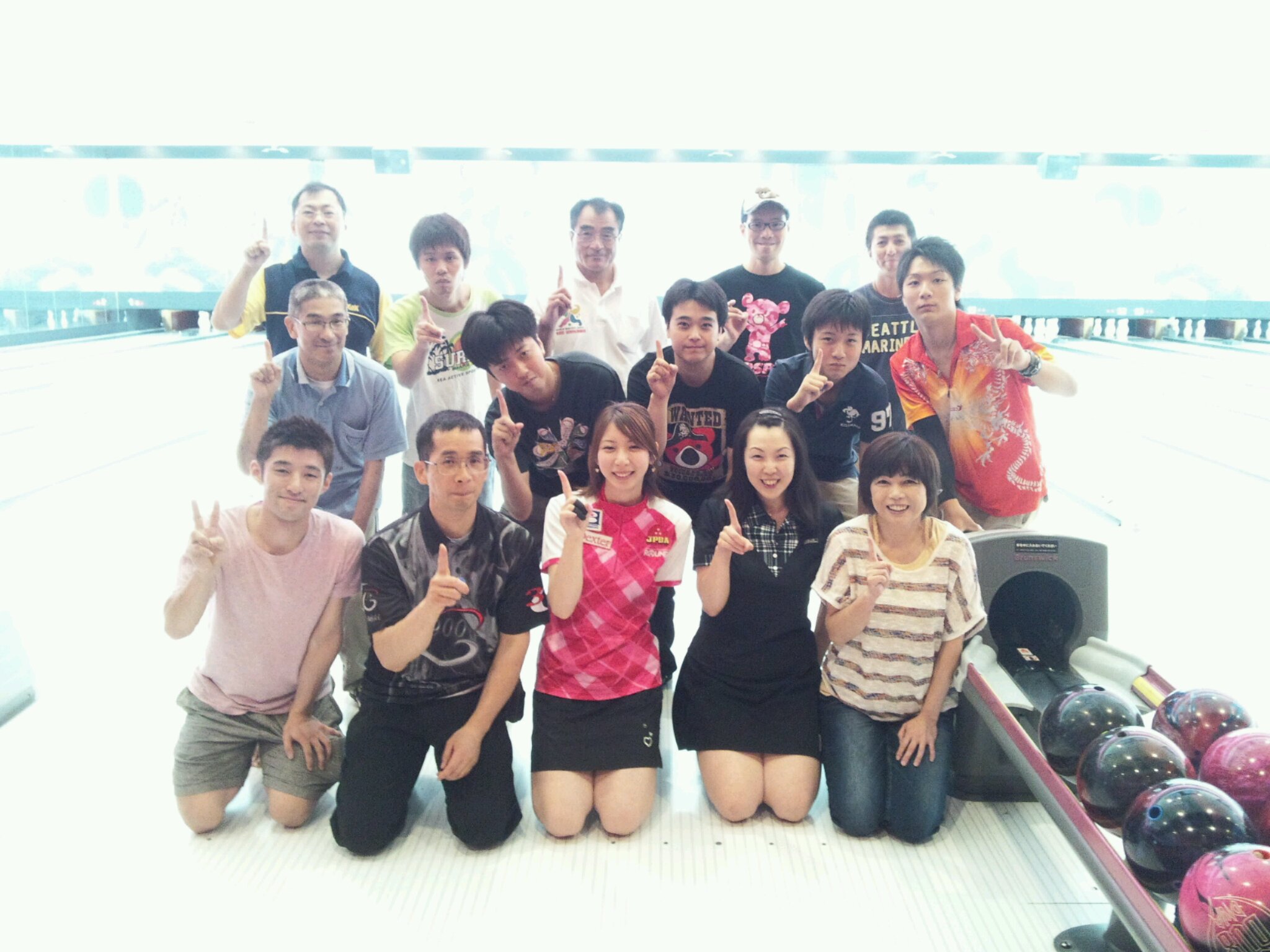金沢店★_b0245700_23504883.jpg