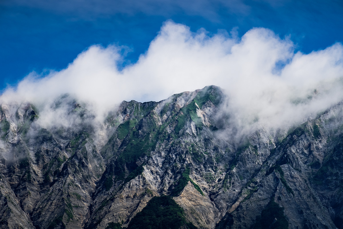 daisen_d0200900_23422271.jpg