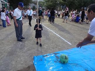 f0030500_231207.jpg