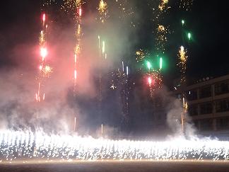 f0030500_23172184.jpg